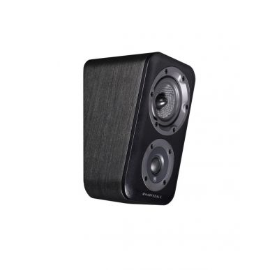 Настенная акустика Wharfedale Diamond 300 3D Surround Black wood